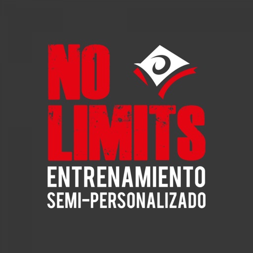 No Limits