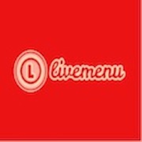 Livemenu