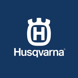 Husqvarna Dealer Conference