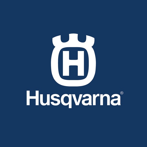 Husqvarna Dealer Conference