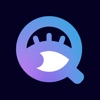 seekQ icon