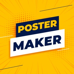 Ads Creator : Poster maker