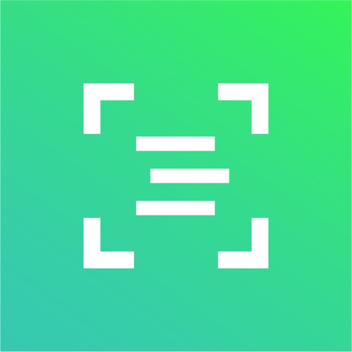 SKIYAKI PAY - イベント決済アプリ