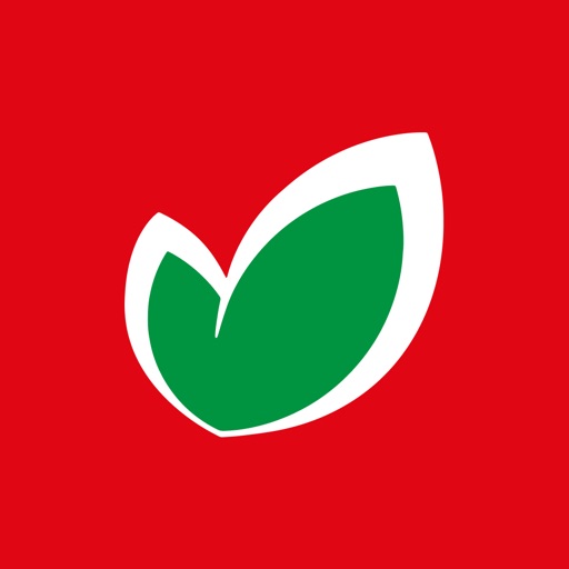 Окей для сотрудников