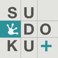 Contacter Sudoku ″