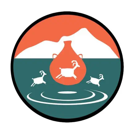 Toiyabe Indian Health Читы