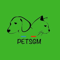 Petsgm