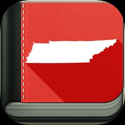 Tennessee - Real Estate Test