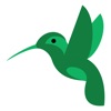 SugarSync (AppStore Link)