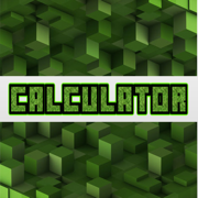 Calculator App For Gamers