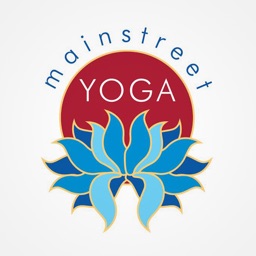Main Street Yoga