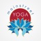 Download the Main Street Yoga App today to plan and schedule your classes