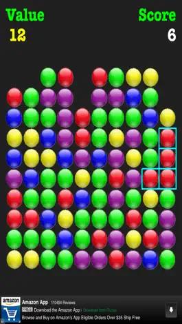 Game screenshot Marbles Classic mod apk