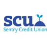 Sentry Credit Union icon