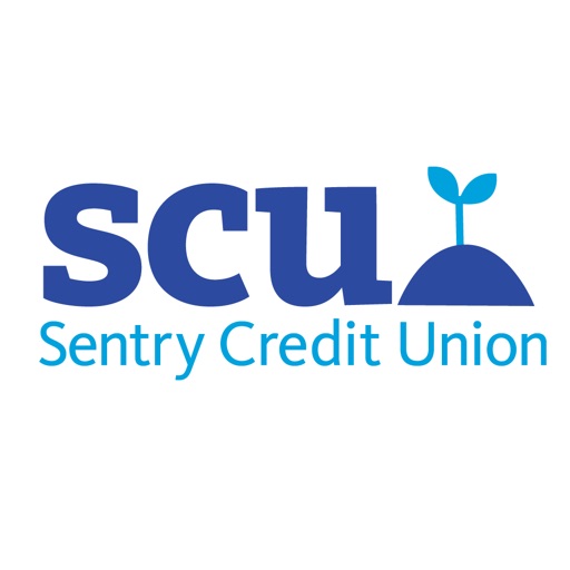 Sentry Credit Union