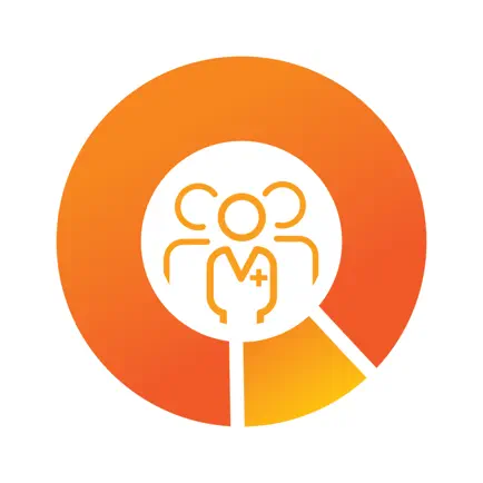 REALITi Engage Читы