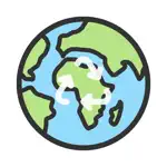 Green Planet - Classification App Contact