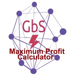 MaxProfitCalc