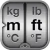Unit Converter Pro++ App Feedback