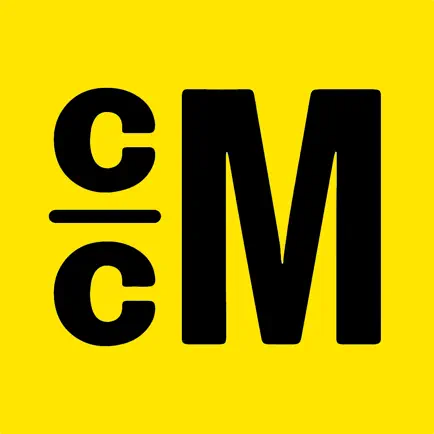 Cultuurtickets Mechelen Cheats