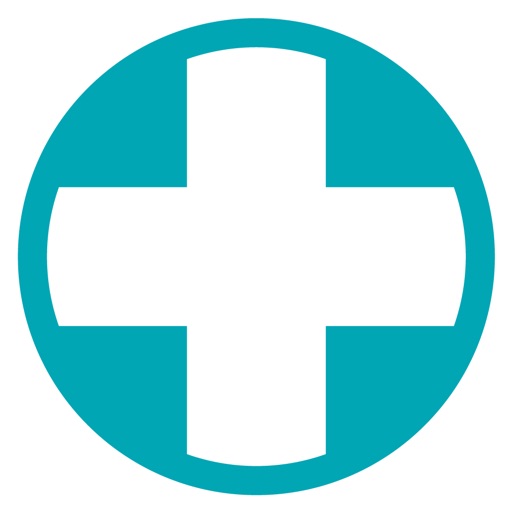 Lifeguard App by Lifeguard Health Inc.