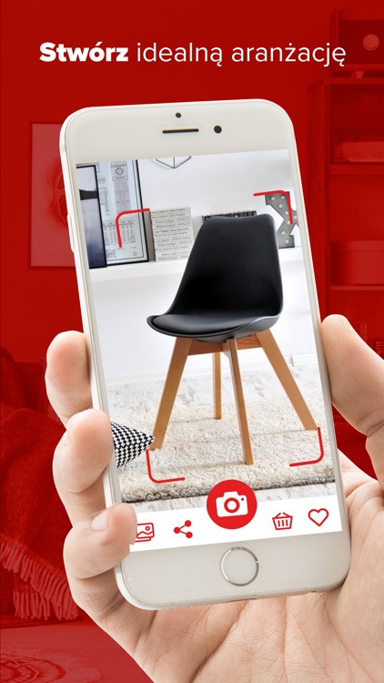 Selsey - Meble Twoich Marzeń