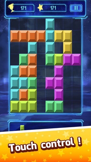 Block X10:Brick Match(圖2)-速報App