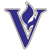 VCMI Mobile icon
