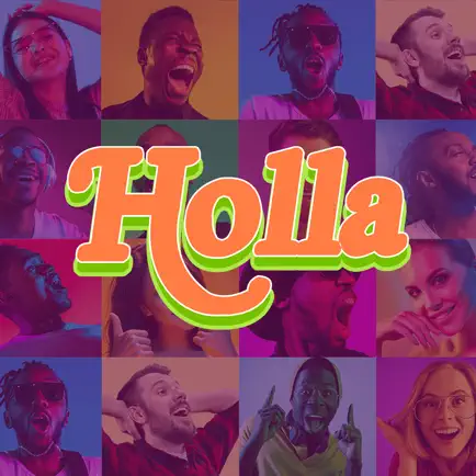 Holla Club Читы