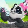 Similar Panda Swap Apps