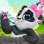 Panda Swap App Cancel