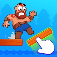 Bridge Legends Wiki
