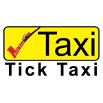 Tick Taxi