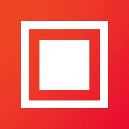 Times Square Church Читы