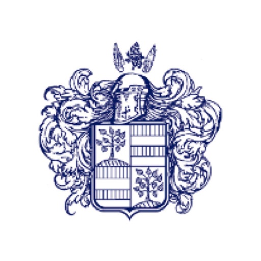 Lindner Mobile Advisor