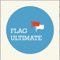 FlagUltimate: Guess the flag!