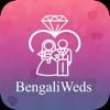 Icon BengaliWeds - Bengali Dating