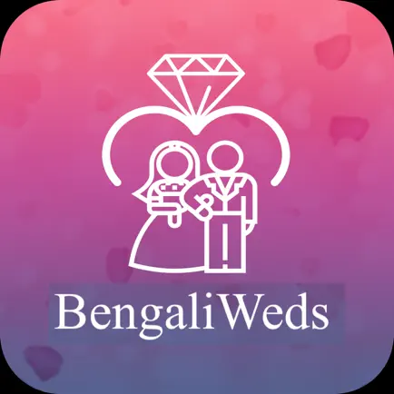 BengaliWeds - Bengali Dating Cheats
