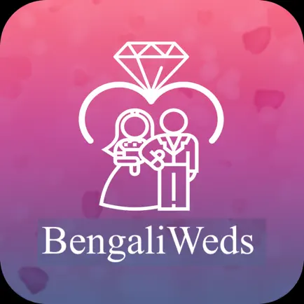 BengaliWeds - Bengali Dating Читы