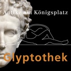 Top 10 Education Apps Like Glyptothek München Mediaguide - Best Alternatives