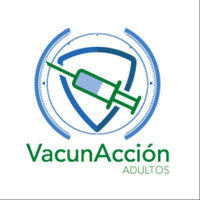 VacunAcción Adultos