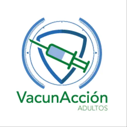 VacunAcción Adultos Cheats