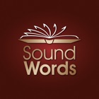 Top 19 Lifestyle Apps Like Sound Words - Best Alternatives