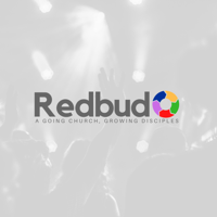 Redbud Baptist