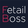 Fetail Boss icon