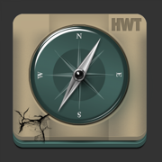 Historical War Tracker