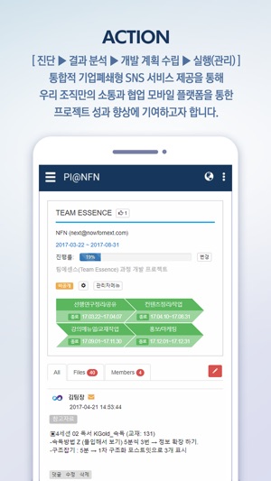 PI@Solution(圖3)-速報App