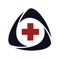 App Icon for Trinity Medical Solutions App in Ireland IOS App Store