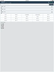 WiFi Controller ESP8266 ipad bilder 1