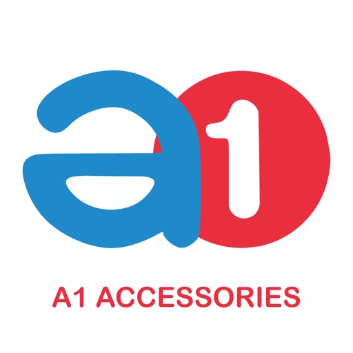 A1 Accessories